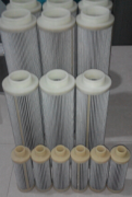 UE319AN40H頗爾pall有壓油站精過(guò)濾器替代濾芯