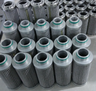 ERB2600DFV2電廠出口油站循環(huán)油站過(guò)濾器替代濾芯