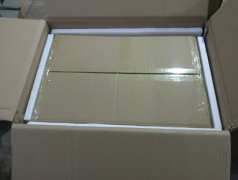 HH301SN03KTV頗爾pall雙筒潤滑油過濾器替代濾芯