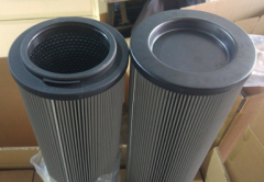 LFNBN/HC63IC6LZ2.0/-DB-A2賀德克有壓回油管路過濾器替