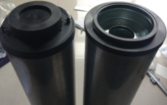 UE319AN20H頗爾pall油站過濾器替代濾芯