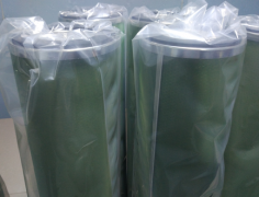 RFNBN/HC160BE10LZ1.0/-DB賀德克回油管路過濾器替代濾