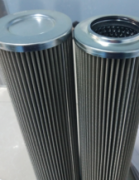 RFLDBN/HC2500CAU10D1.1/-V-LED賀德克hydac在油站過濾器替