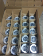 UE219AS20H頗爾pall油站精過濾器替代濾芯