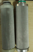 060DH25DV賀德克金屬不銹鋼溶體過濾器替代濾芯