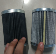 RFLDBN/HC951DAT20C1.0賀德克hydac雙筒回油精過(guò)濾器替代
