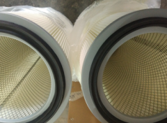 LFBN/HC160IE10Y1.0/-B6賀德克有壓管路過(guò)濾器替代濾芯