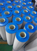 MF1902A25HVEP01翡翠MP FILTRI磨煤機(jī)雙筒潤滑油過濾器