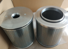 HH4750A24KNT頗爾pall油站過濾器替代濾芯