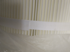 MF1801A06WBEP01翡翠MP FILTRI磨煤機雙筒潤滑油過濾器