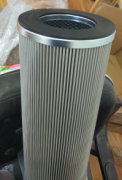 MF1003A06WVEP01翡翠MP FILTRI磨煤機(jī)雙筒潤滑油過濾器