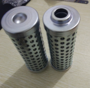 PHA060R1油站管路過濾器替代濾芯