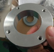PLF0100FB循環(huán)油管路過(guò)濾器替代濾芯
