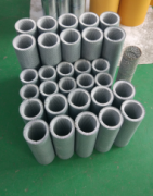 0850R020ON賀德克hydac油站過(guò)濾器替代濾芯