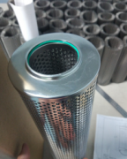 HH8674A20KSUB頗爾pall雙筒過濾器替代濾芯