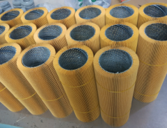 MF1004M90WBEP01翡翠MP filtri磨煤機(jī)雙筒潤滑油過濾器