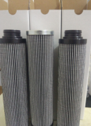 MF1004A10NVP01翡翠MP FILTRI磨煤機(jī)雙筒潤滑油過濾器替
