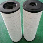 PRFL-D-503-G賀德克hydac循環(huán)油過濾器替代濾芯