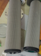 MR1004P25AP01翡翠MP FILTRI磨煤機(jī)過濾器替代濾芯