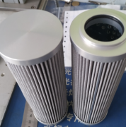 MR1003P25ZP01翡翠MP FILTRI磨煤機(jī)雙筒潤滑油過濾器濾