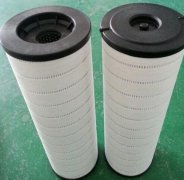 0600R010ON賀德克hydac循環(huán)油管路過濾器替代濾芯