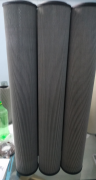 YPH060S7MD油站過(guò)濾器精油過(guò)濾器替代濾芯