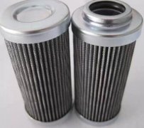 PRFS-D-1305-F100-25-0-2-2-L24賀德克hydac金屬網(wǎng)式過(guò)濾器