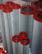 RFLDW4000CCW50A1.0賀德克hydac油站循環(huán)雙筒過濾器替代