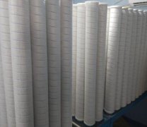 MF1001A03WVP01翡翠MP FILTRI磨煤機(jī)雙筒潤滑油過濾器替