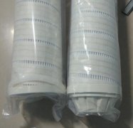 YPH420S7MD油站循環(huán)油過濾器替代濾芯