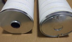 PRFS-L-1304-F100賀德克hydac頂軸油泵出口油過(guò)濾器替