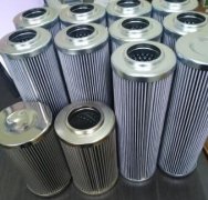 EDFR-D-330-G-40賀德克hydac在線出口油站過(guò)濾器替代濾