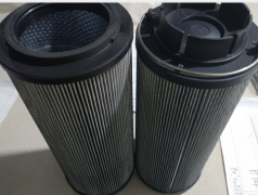 RFLDBN/HC1320CAT3LZ1.0賀德克HYDAC油站過(guò)濾器替代濾芯