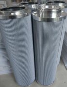 MDFBH/HC240OE10D1.0/-L24-B6賀德克hydac油站循環(huán)油過濾器