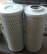 0280R020ON賀德克hydac稀油站循環(huán)油過濾器替代濾芯