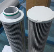 PRFL-BN-503-F50賀德克hydac油站循環(huán)油過濾器替代濾芯