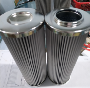 EDFR-M-330-G-10賀德克hydac油站循環(huán)油過濾器替代濾芯