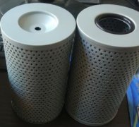 RFLDBN/HC2520CAS5A1.0賀德克HYDAC雙筒回油油站過(guò)濾器替