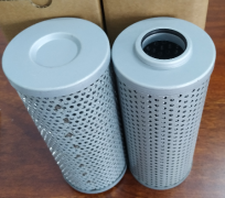 DFNBN/HC250SF6D1.0賀德克HYDAC油站循環(huán)油過濾器替代濾