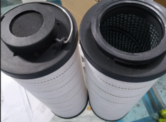 NFBN/HC2650DP5V2.1賀德克油站過濾器替代濾芯