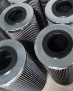 MDFBH/HC110OD20C1.0賀德克HYDAC油站循環(huán)油過濾器替代