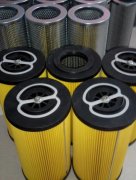RFLDBN/HC4000CAU20Y1.1賀德克HYDAC雙筒循環(huán)油潤(rùn)滑系統(tǒng)