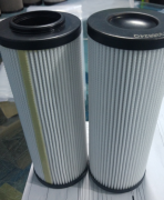DFDKBN/HC990QAL10D2.0/-L24賀德克hydac有壓循環(huán)系統(tǒng)旁路