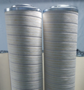 RFLDBN/HC4020CBW10LE1.0賀德克HYDAC油站循環(huán)油管路過(guò)濾