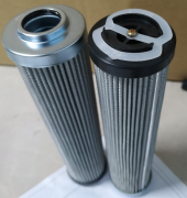 RFLDBN/HC332FAL10B1.0賀德克HYDAC油站循環(huán)油管路過(guò)濾器