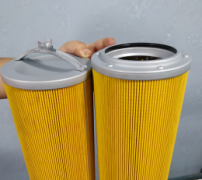  RFLDW851DAS100D1.0/-L24賀德克HYDAC油站循環(huán)油在線(xiàn)過(guò)濾