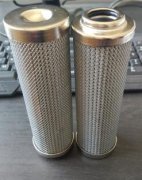 RFLDBN/HC15000CCW20D1.0賀德克HYDAC雙筒回油油站過濾器