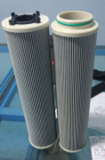 NFBN/HC2650DP5D2.1/-L220賀德克HYDAC有壓在線過濾器替代
