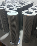 MDFBH/HC60OC10LZ1.0賀德克HYDAC磨煤機(jī)潤滑油系統(tǒng)過濾