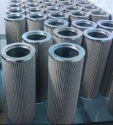 MDFBH/HC240OF10B1.0賀德克HYDAC油箱回油過濾器替代濾